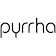 Pyrrha logo