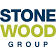 Stonewood Group Inc. logo