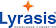 LYRASIS logo