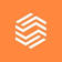Timmermann Group logo