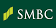 SMBC logo