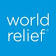 World Relief logo