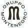 Gruppo Montenegro logo
