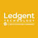 Ledgent Technology logo