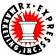 Rx Express Marketing, Inc. logo