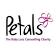 Petals logo