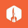 Site Strategics logo