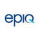 Epiq logo
