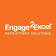 Engage2Excel Recruitment Solutions logo