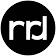 RR Donnelley logo