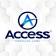 Access Medical Laboratories LLC logo