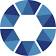 Populus Financial Group logo