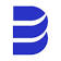 Breadstack logo