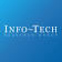 Info-Tech Research Group logo