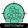 SWITS DIGITAL Private Limited logo