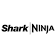 SharkNinja logo