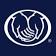 Allstate logo