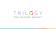Trilogy Interactive LLC. logo