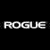 Rogue Fitness logo