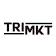 TriMkt logo