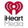iHeartMedia logo