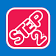 The Step2 Company, LLC logo