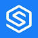 Scoop logo