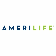 AmeriLife logo