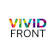 VividFront logo