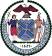 City of New York logo