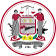 Montgomery County (PA) logo