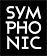 Symphonic Distribution logo