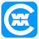 Chicago White Metal Casting, Inc. logo