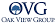 Oak View Group logo
