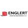 Englert Inc logo