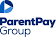 ParentPay Group logo