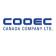COOEC CANADA COMPANY logo