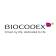 BIOCODEX logo