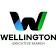 Wellington Executive Search logo