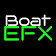 BoatEFX logo