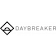 DAYBREAKER logo