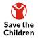 Save the Children Federation, Inc. logo