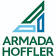 Armada Hoffler logo