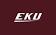 EKU Careers logo