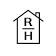 RAY HOMES - Compass Realty Group logo