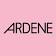 Ardene logo