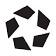 CoStar Group logo