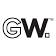 Greenworks logo