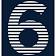 Sixth Street logo