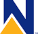 Newmont Mining Corporation logo